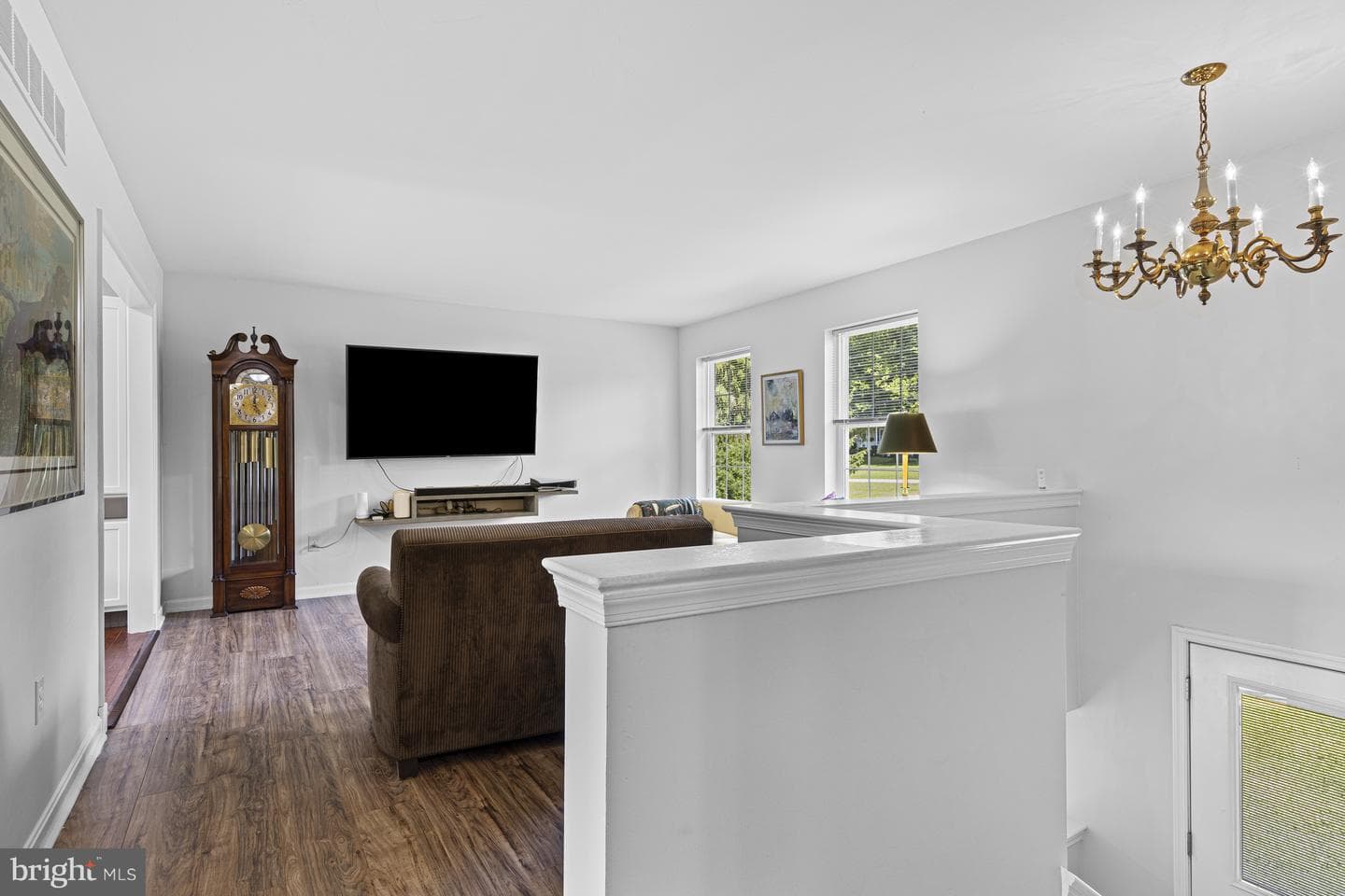 122 Glenrose Road photo 6