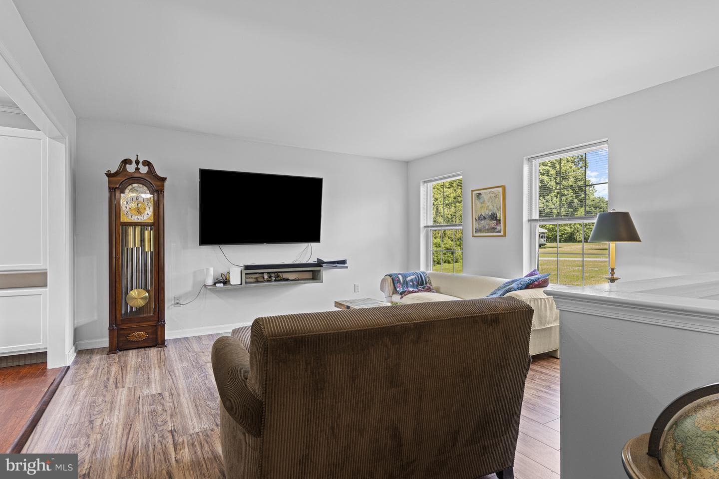 122 Glenrose Road photo 7