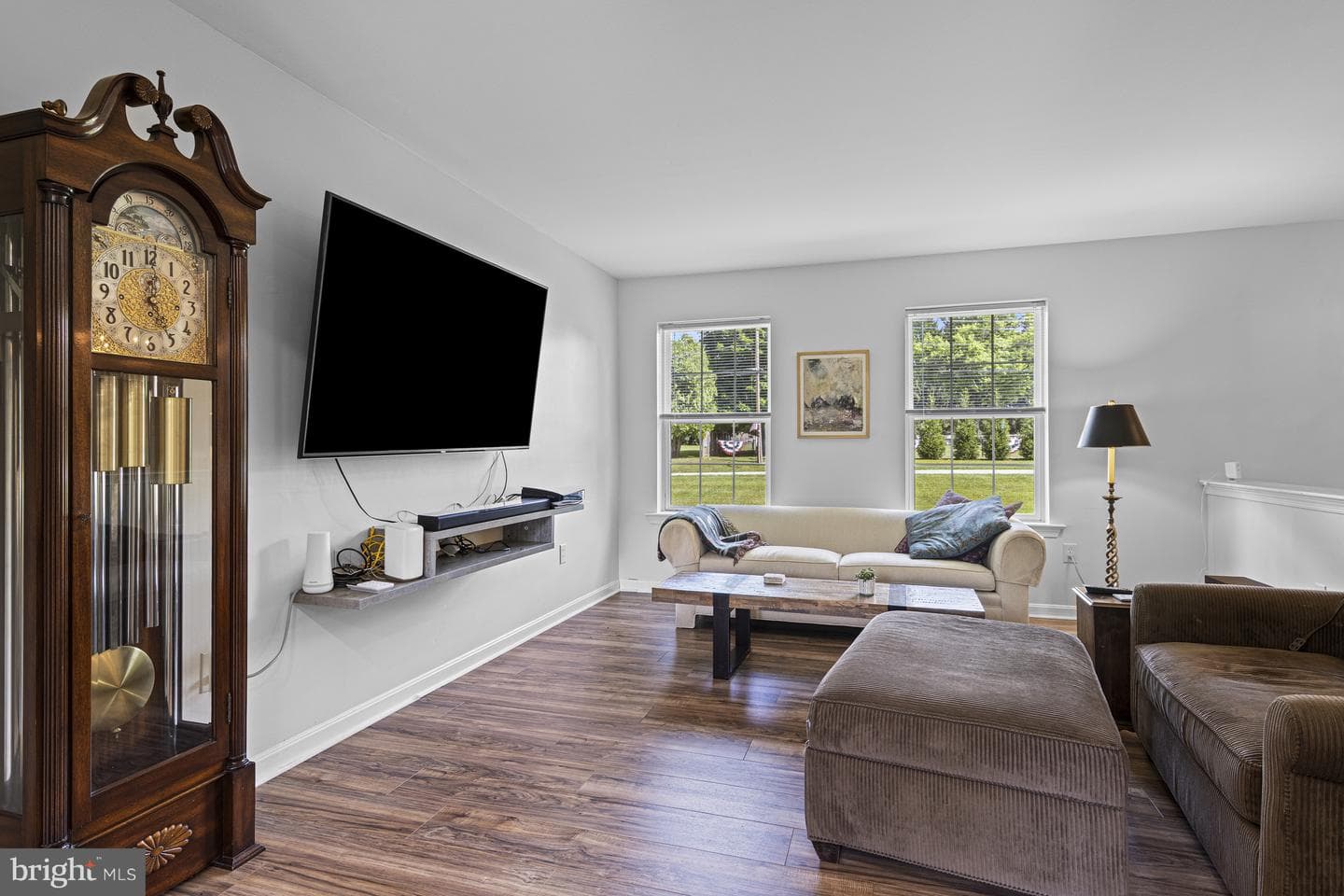 122 Glenrose Road photo 8