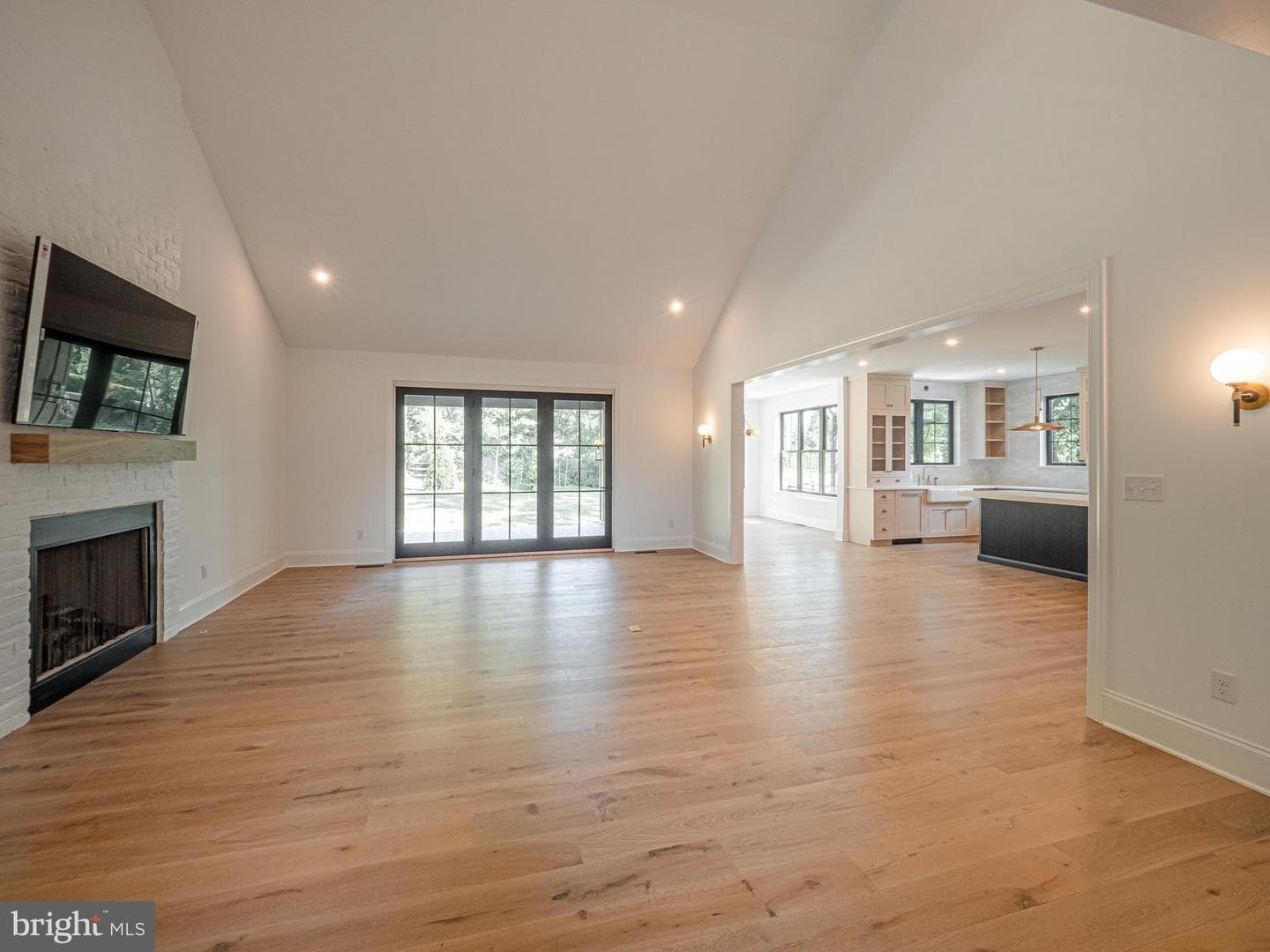 3 Timber Mill Lane #silenzio photo 25