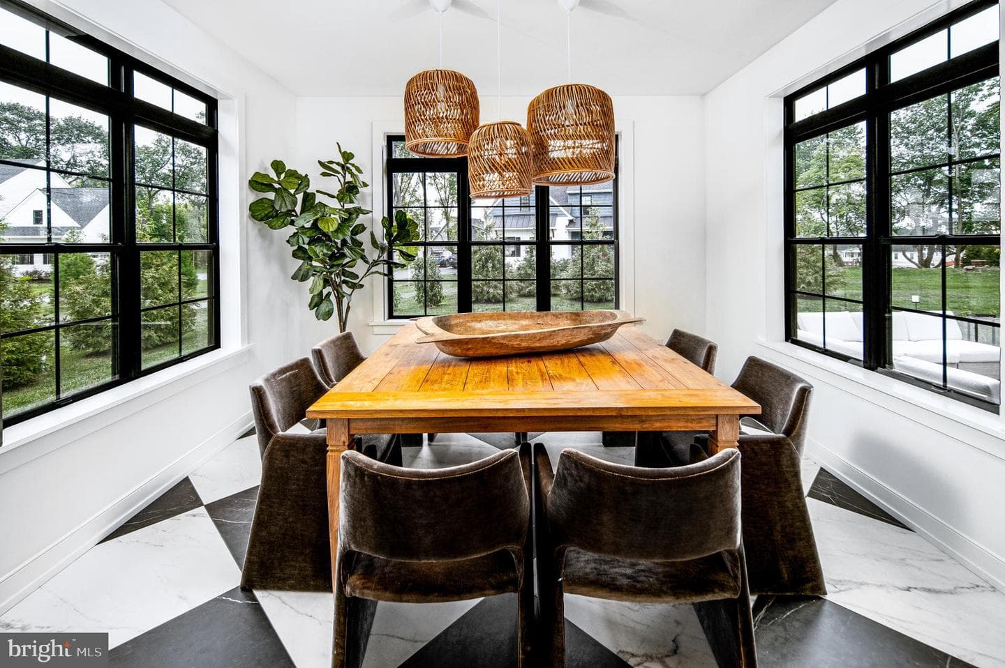 4 Timber Mill Lane #ombra photo 12