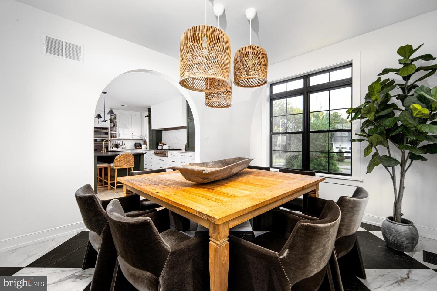 4 Timber Mill Lane #ombra photo 13