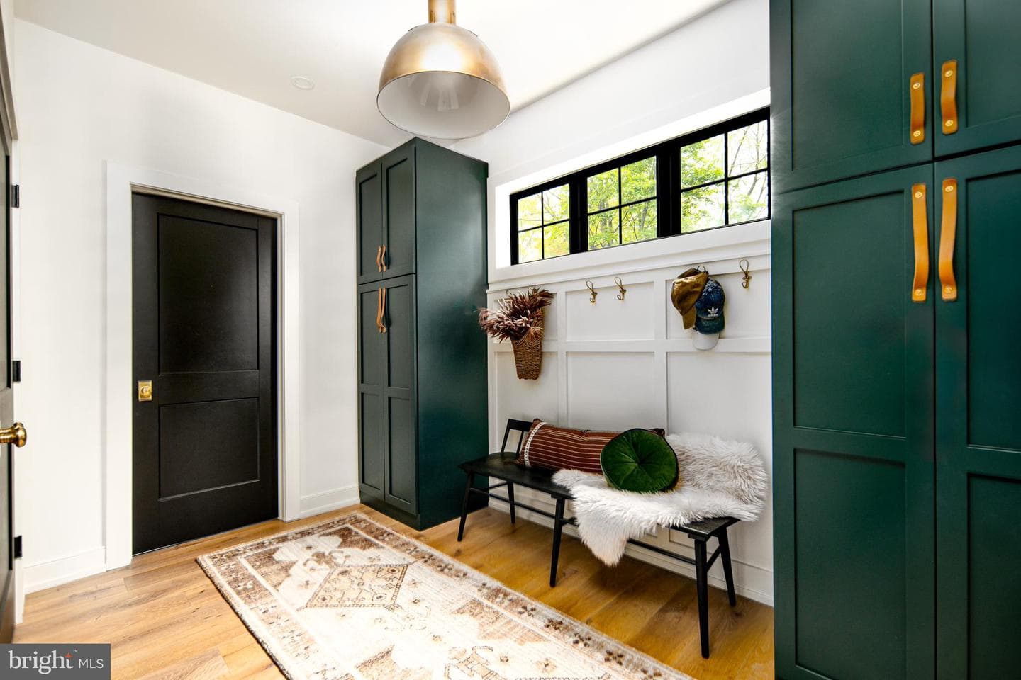 4 Timber Mill Lane #ombra photo 20