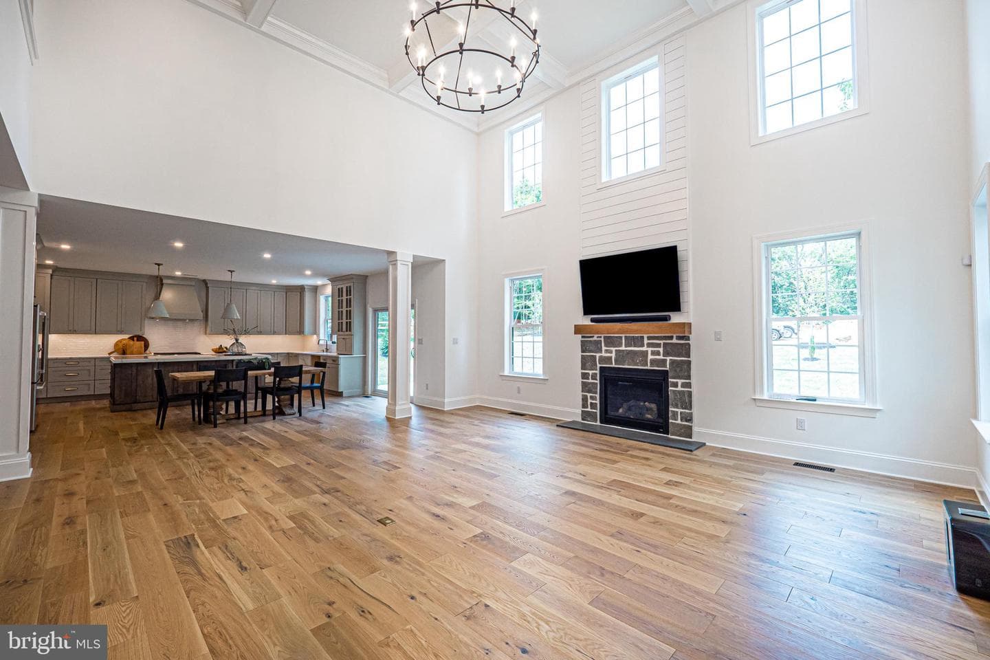 5 Timber Mill Ln #biscotto photo 22