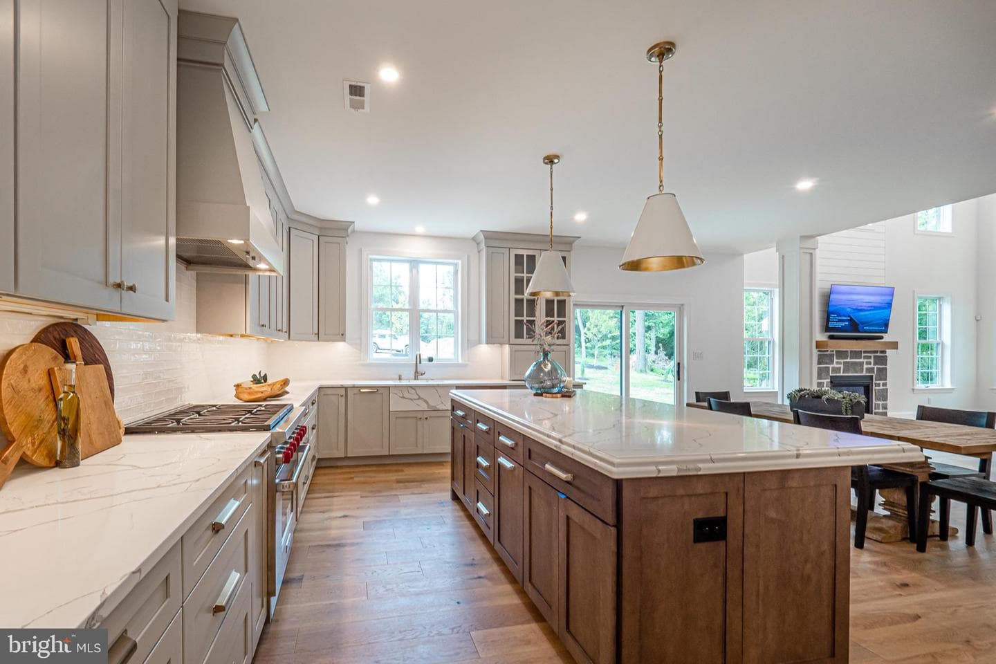 5 Timber Mill Ln #biscotto photo 32