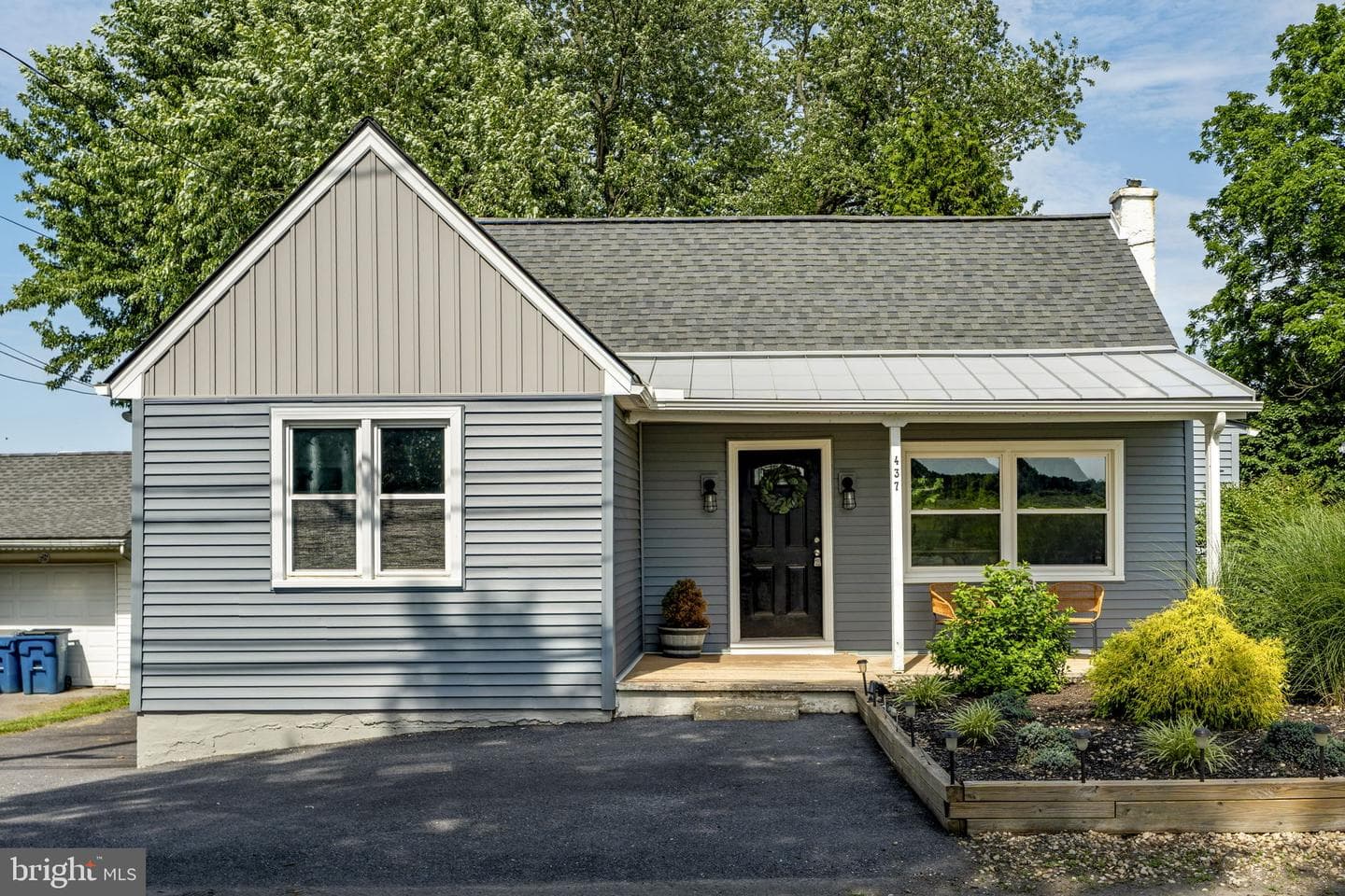 437 5th St, Oxford