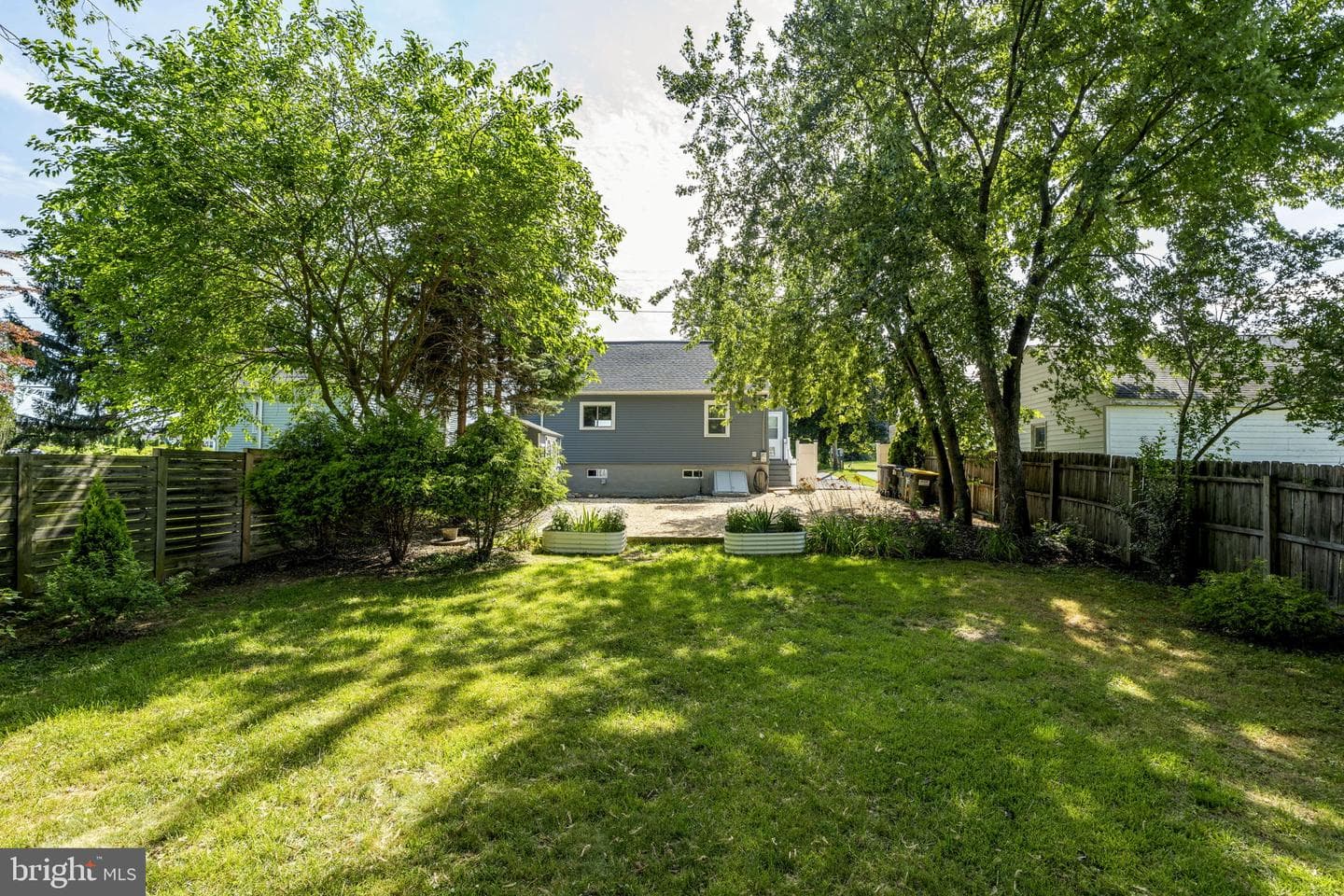 437 S 5th Street photo 39
