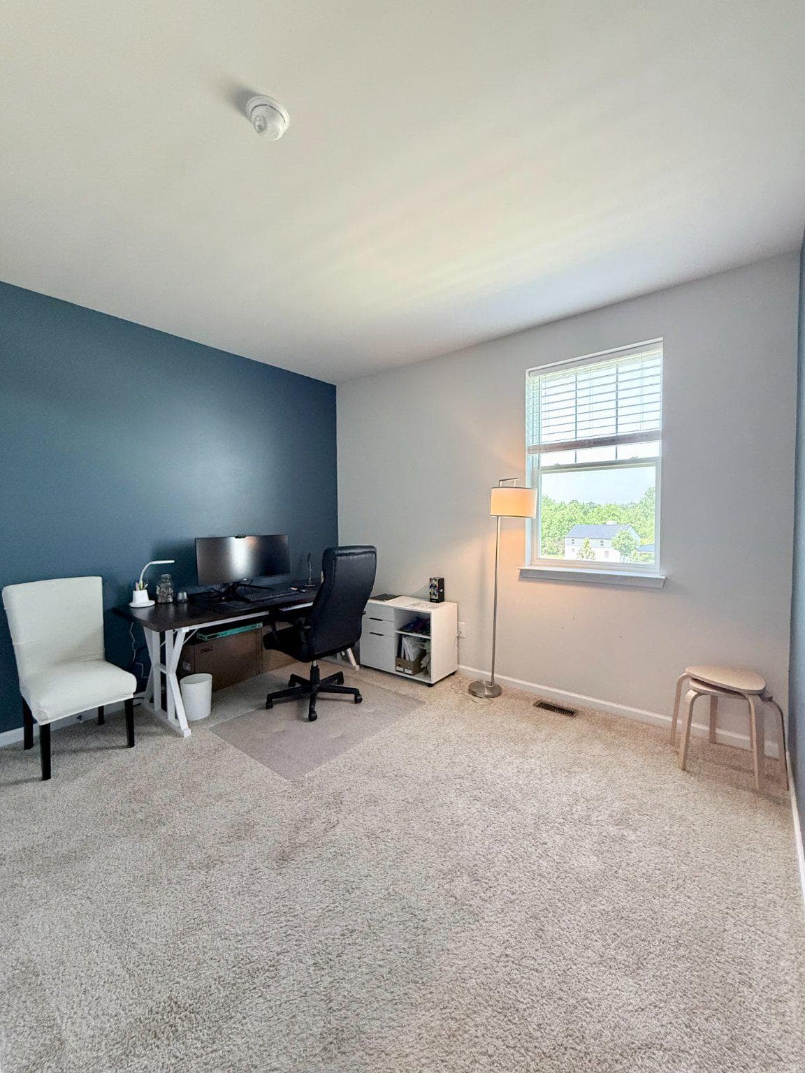 217 Seven Springs Lane photo 16