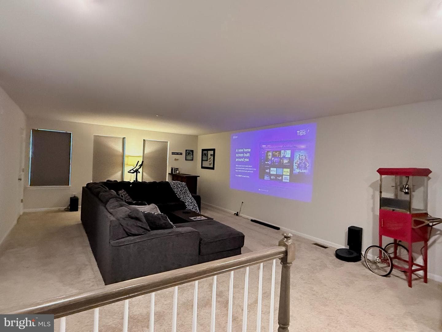 217 Seven Springs Lane photo 20