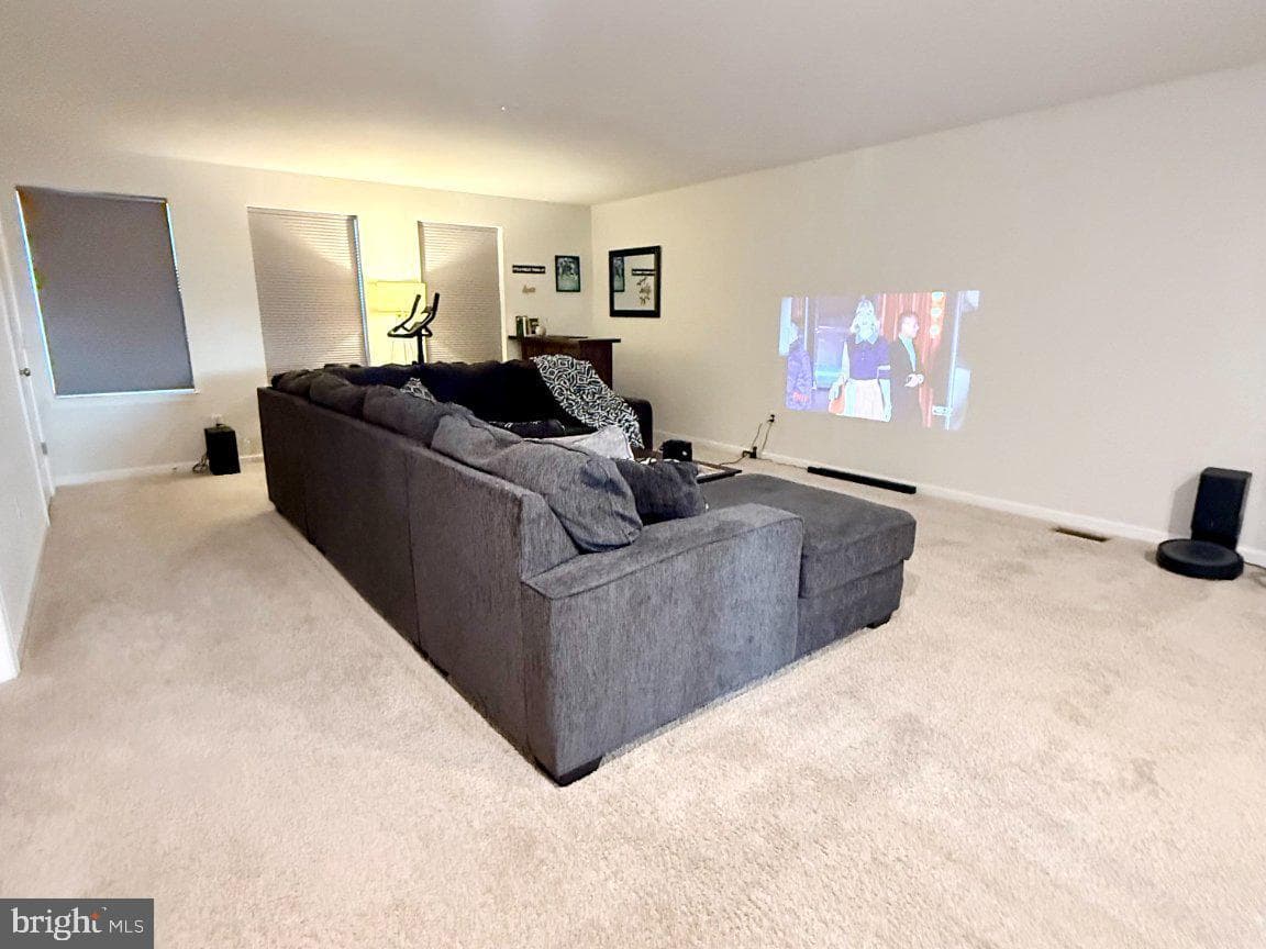 217 Seven Springs Lane photo 22