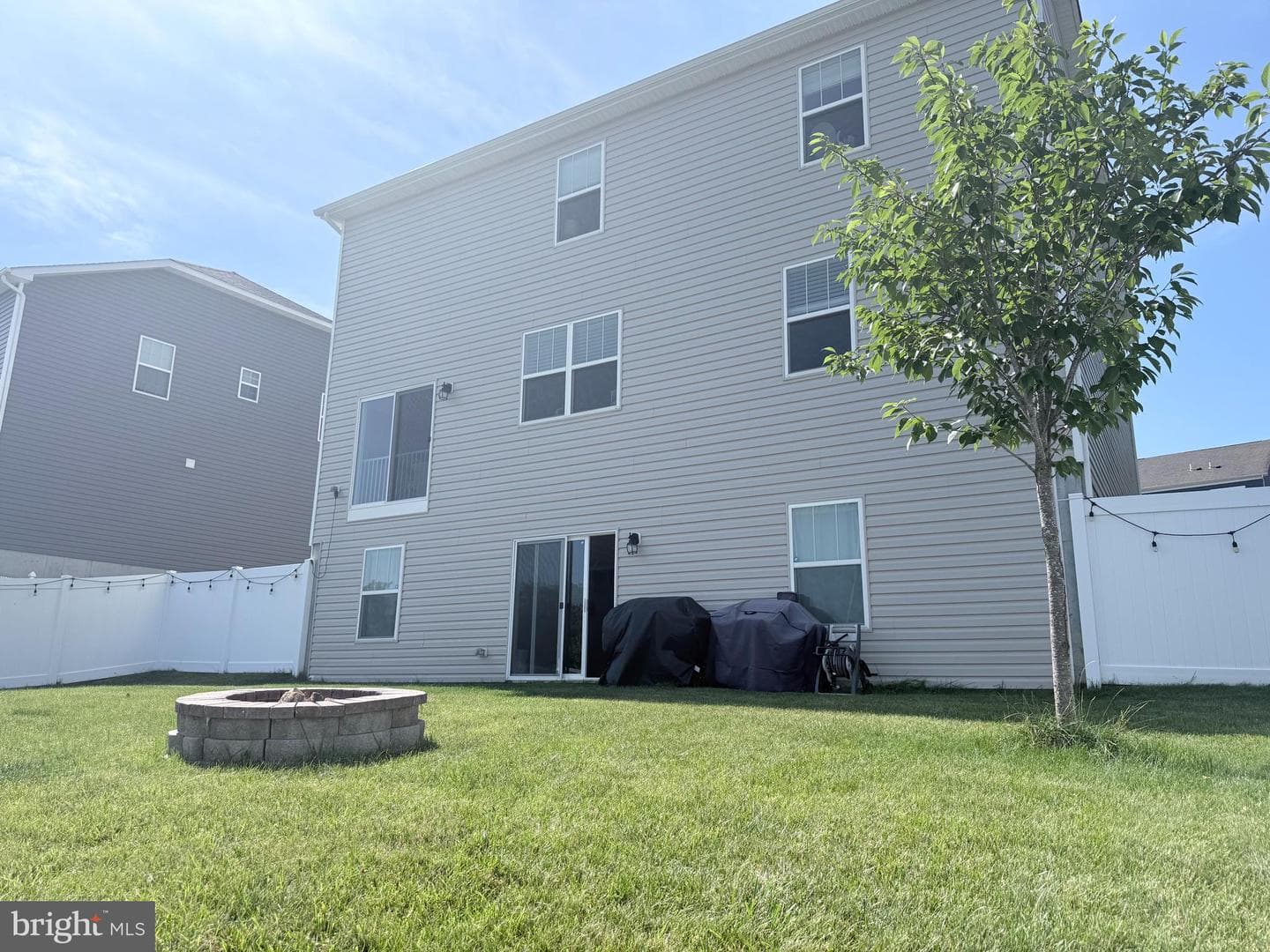 217 Seven Springs Lane photo 36