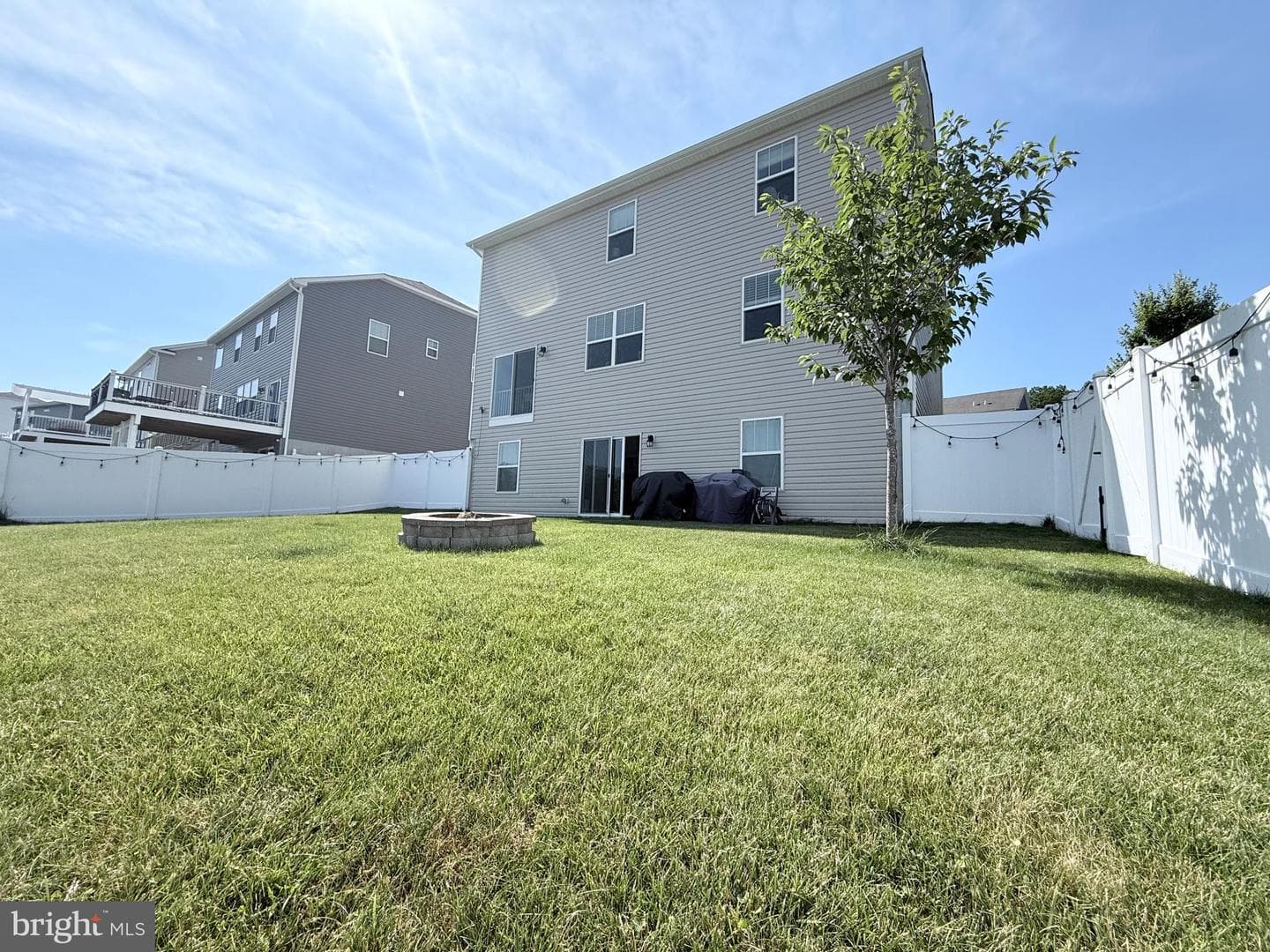 217 Seven Springs Lane photo 37