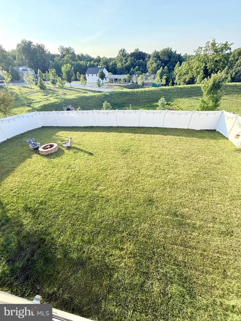 217 Seven Springs Lane photo 38