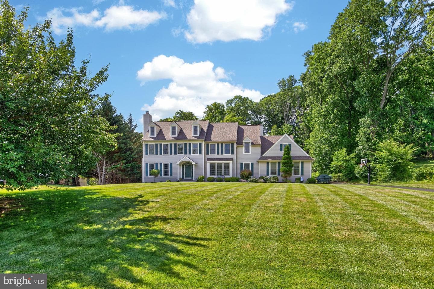 1051 Haverhill Road photo 11