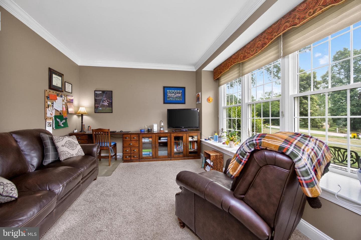 1051 Haverhill Road photo 15