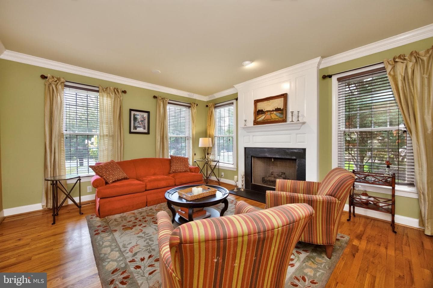 1051 Haverhill Road photo 17