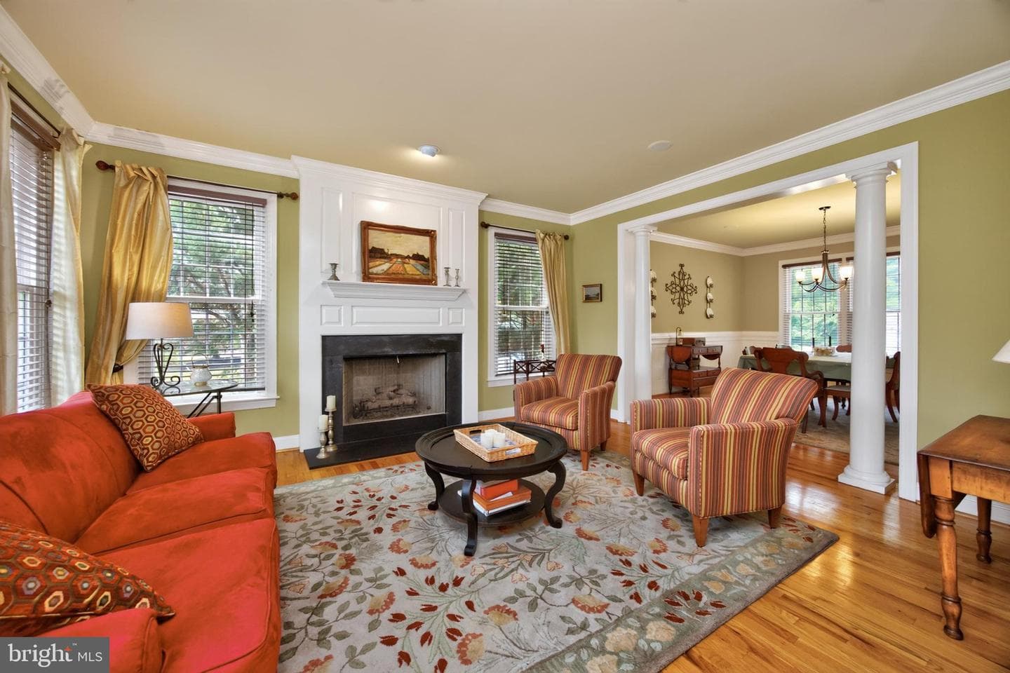 1051 Haverhill Road photo 18