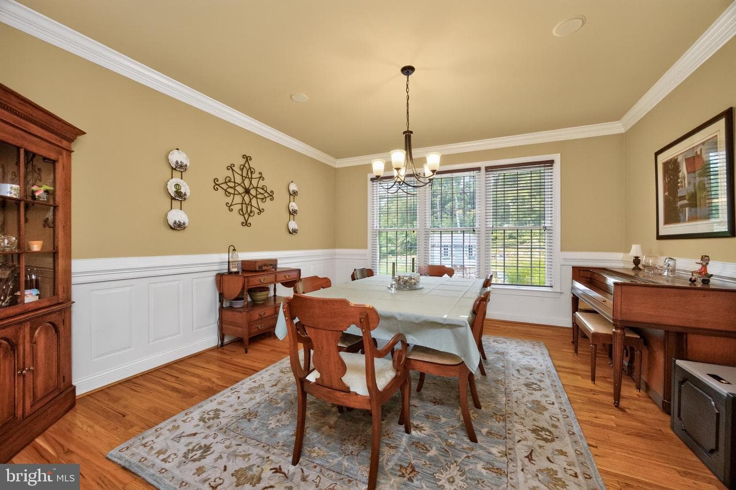 1051 Haverhill Road photo 19