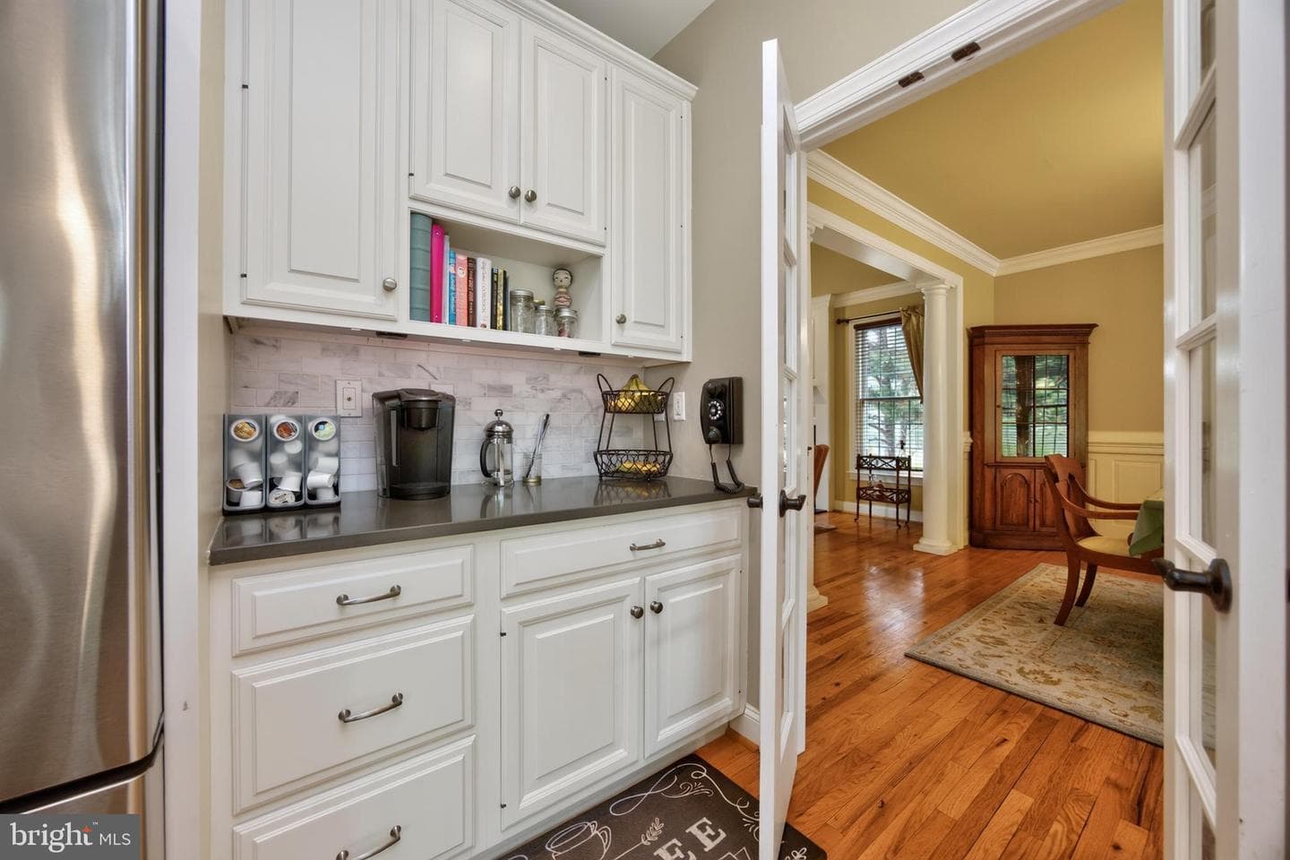 1051 Haverhill Road photo 21