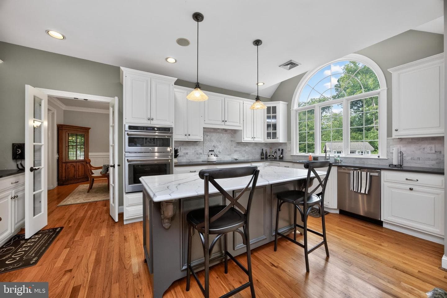 1051 Haverhill Road photo 23