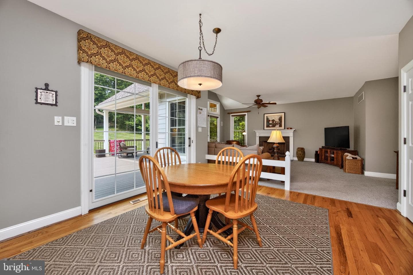 1051 Haverhill Road photo 27