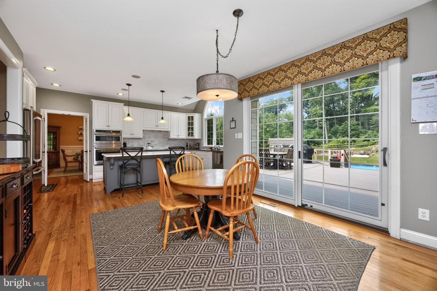 1051 Haverhill Road photo 28