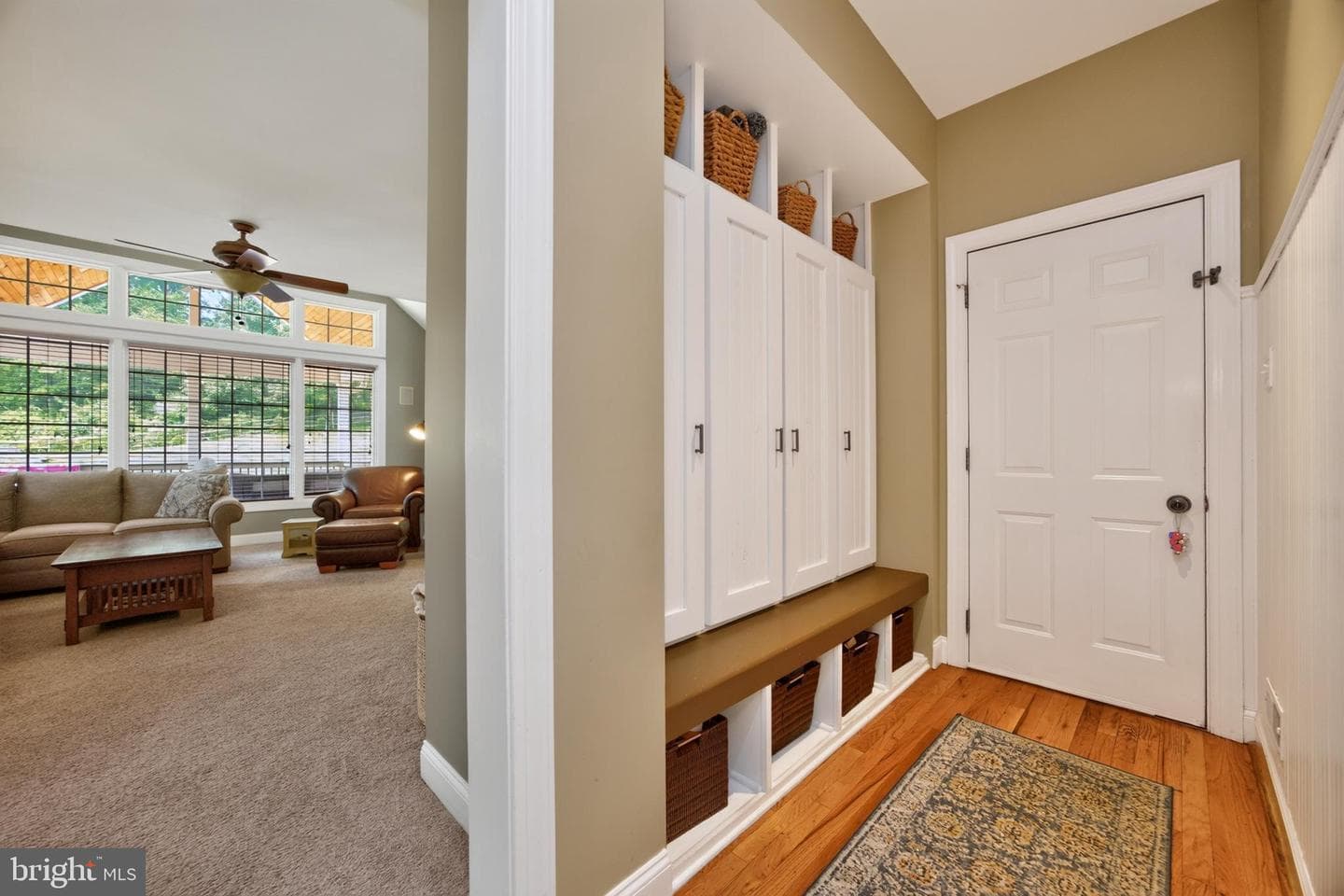 1051 Haverhill Road photo 32