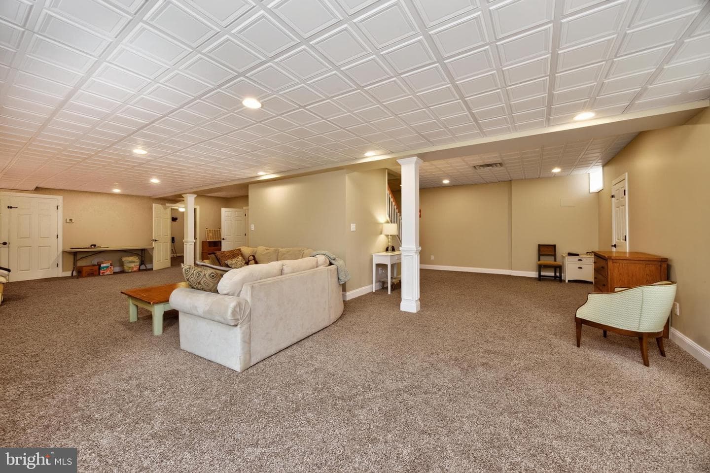 1051 Haverhill Road photo 39