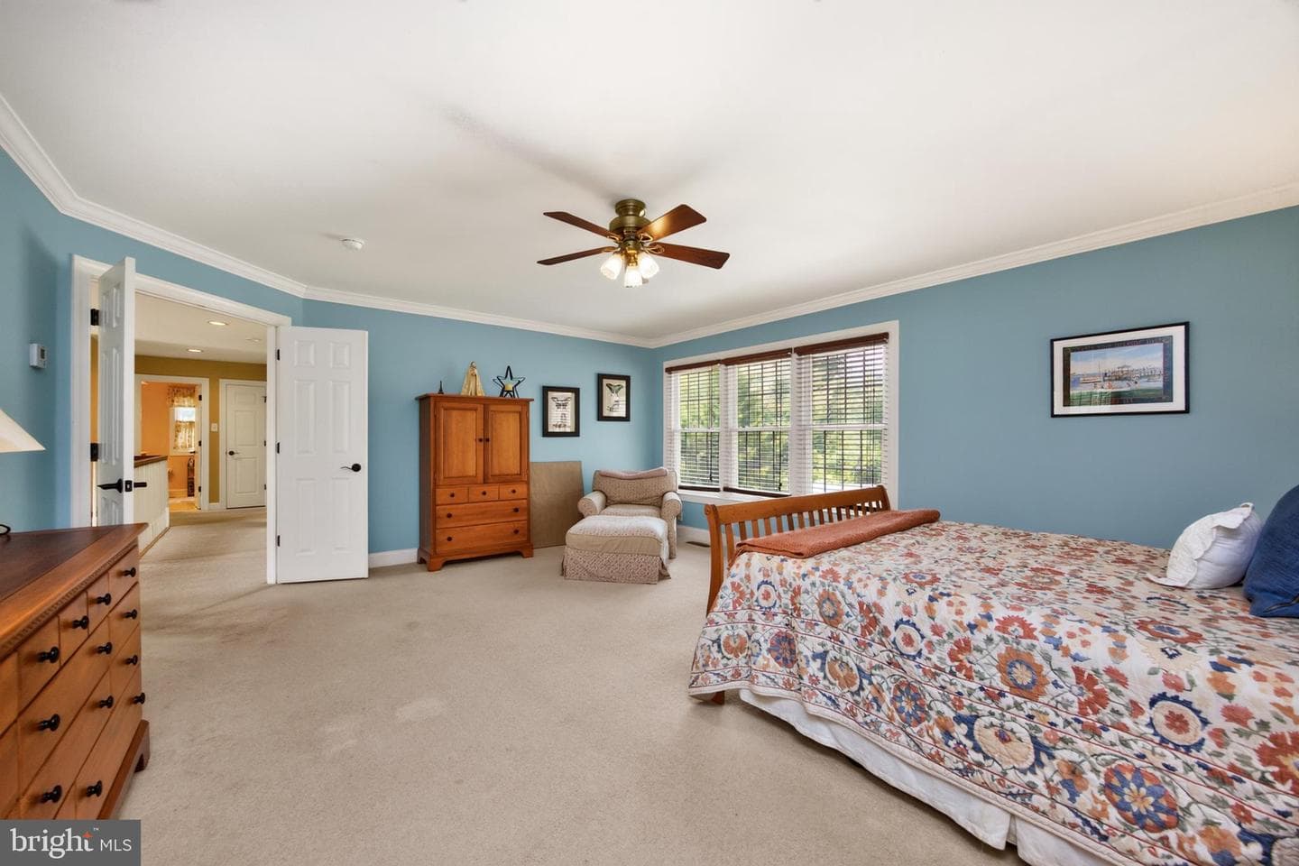 1051 Haverhill Road photo 50