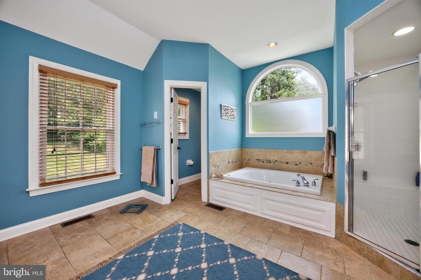 1051 Haverhill Road photo 53