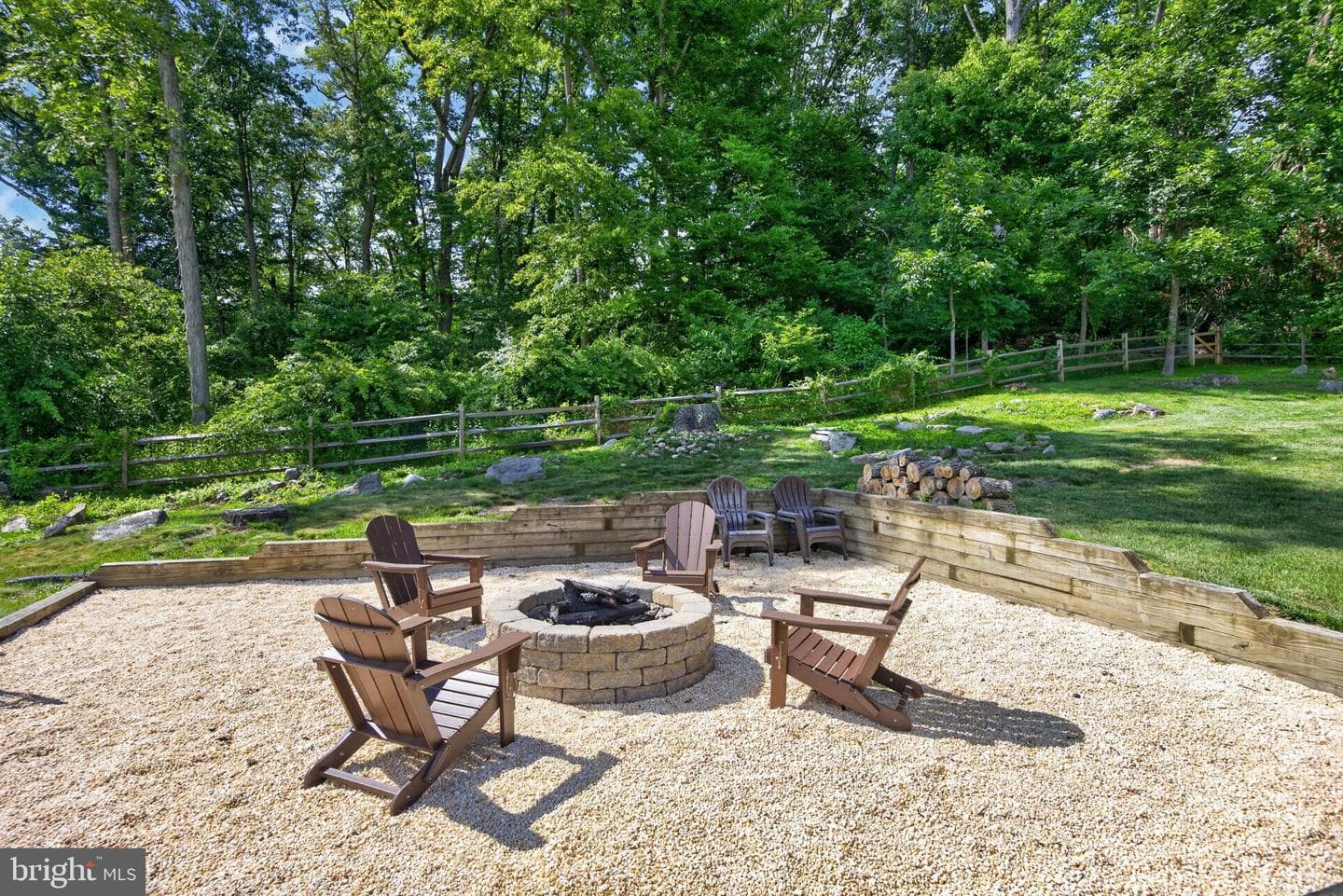 1051 Haverhill Road photo 66