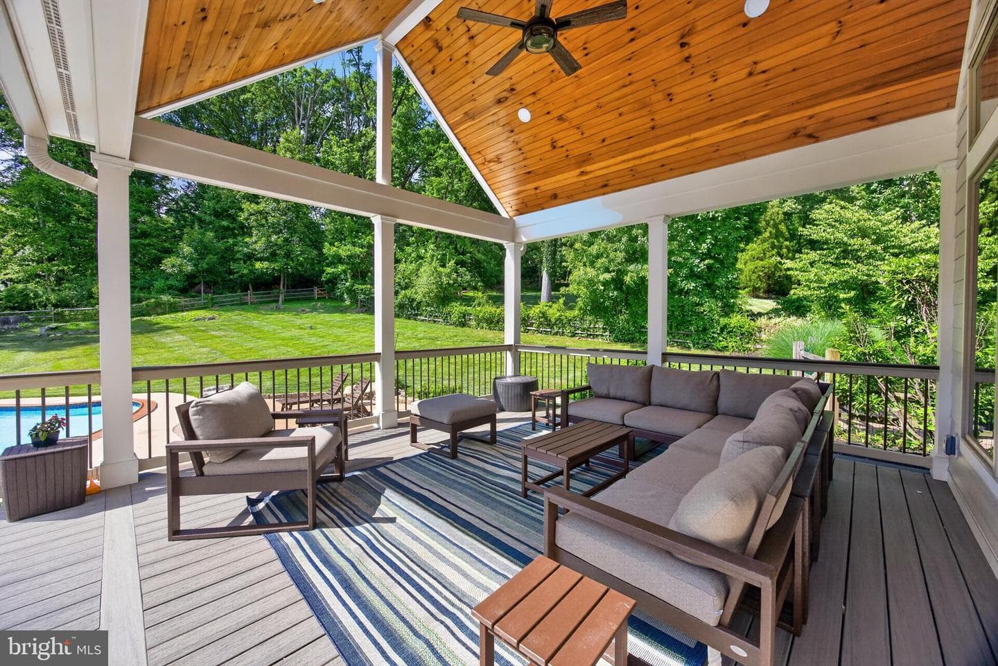 1051 Haverhill Road photo 68
