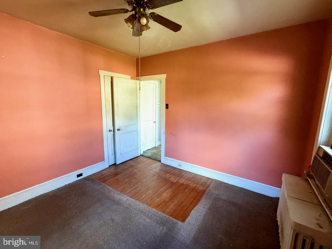 67 W Schuylkill Road photo 20