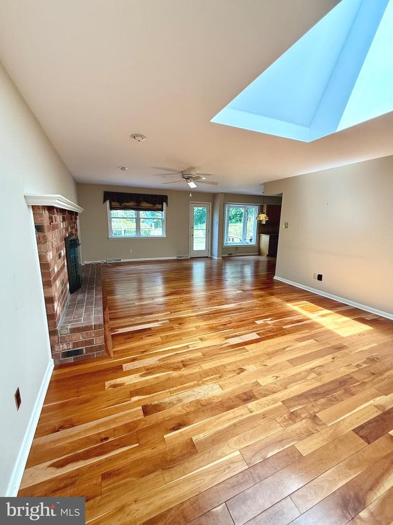 808 Joeck Drive photo 13