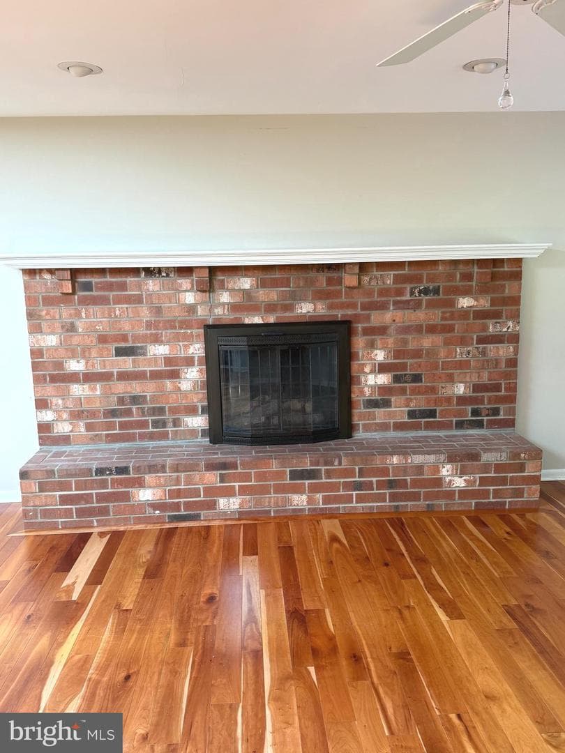 808 Joeck Drive photo 16