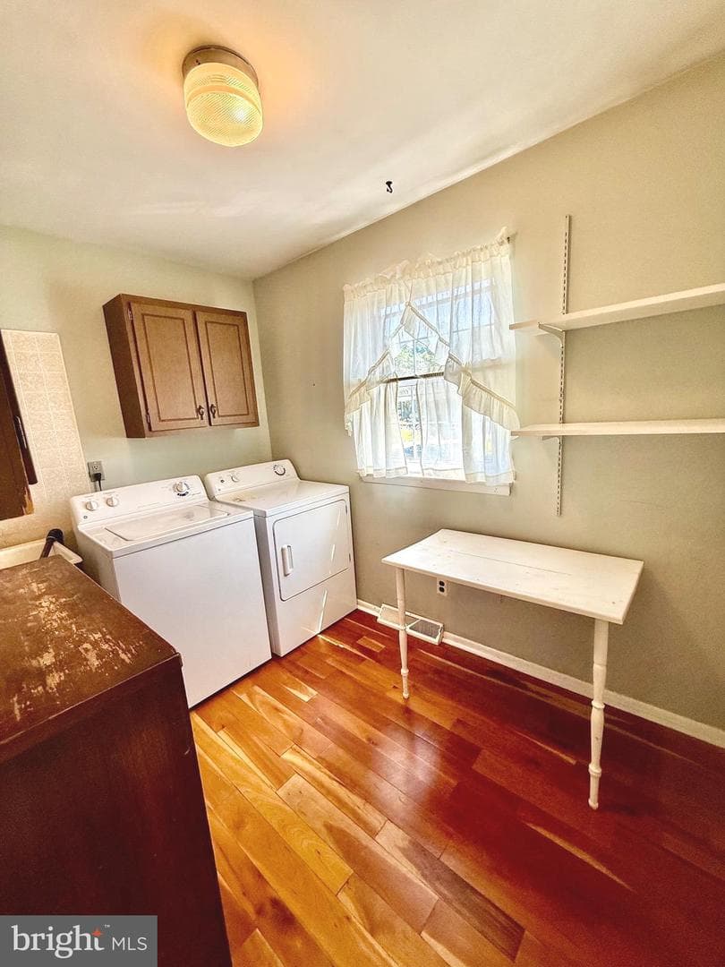 808 Joeck Drive photo 17