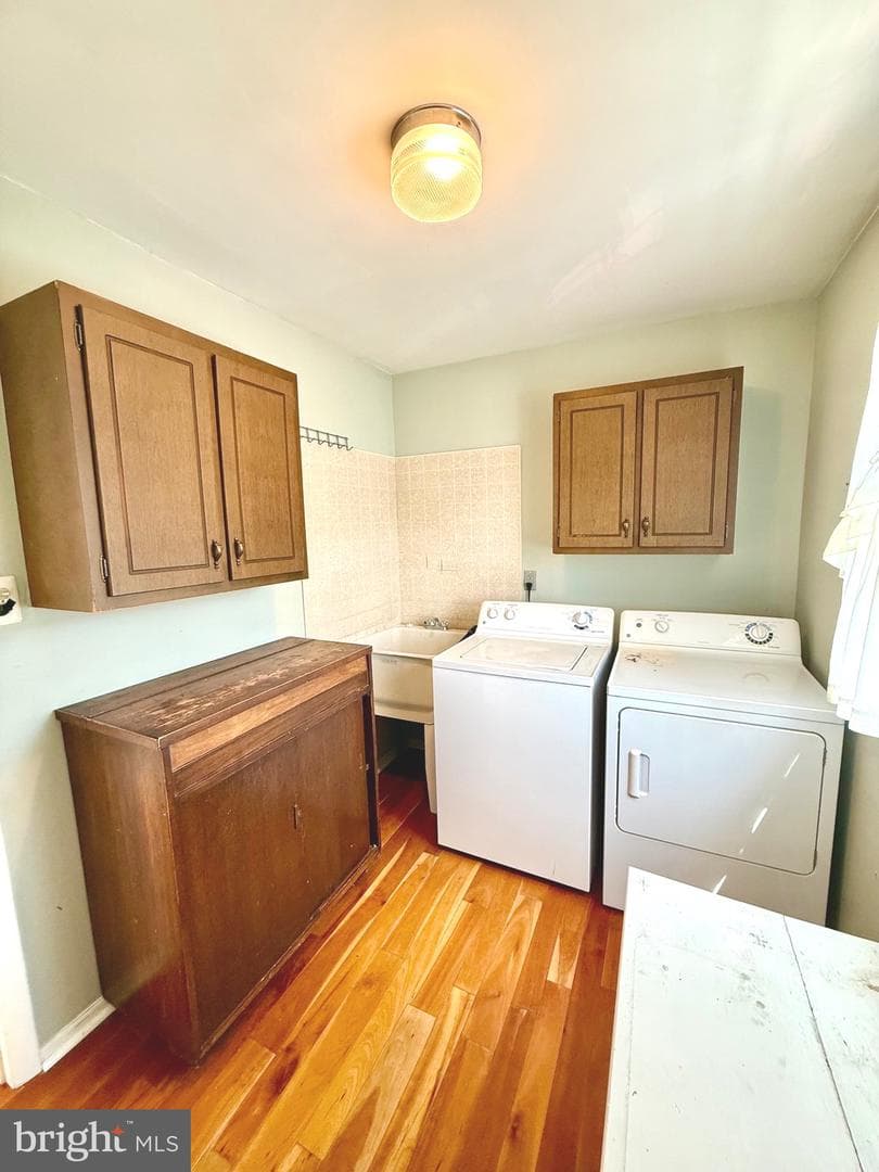 808 Joeck Drive photo 18