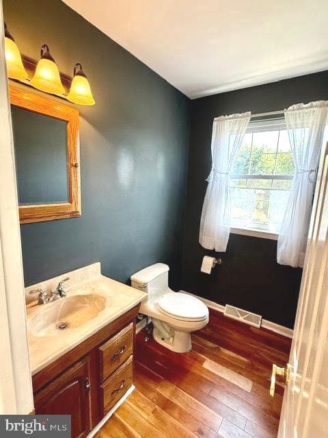 808 Joeck Drive photo 19