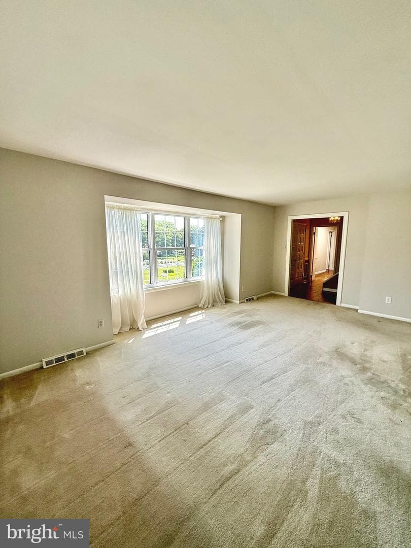 808 Joeck Drive photo 22