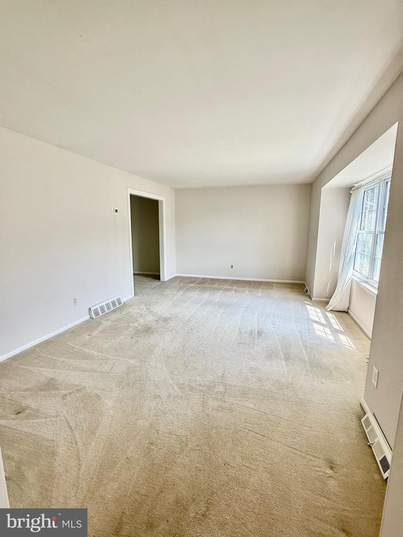 808 Joeck Drive photo 23