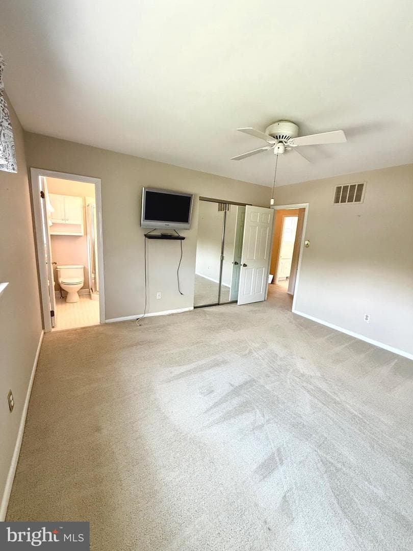808 Joeck Drive photo 25