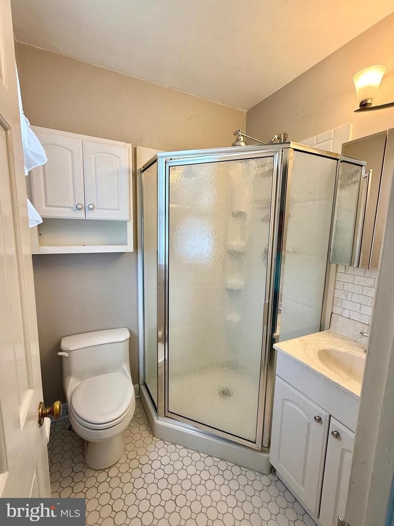 808 Joeck Drive photo 27
