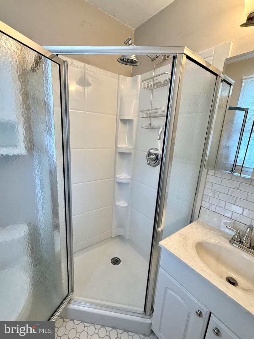 808 Joeck Drive photo 28