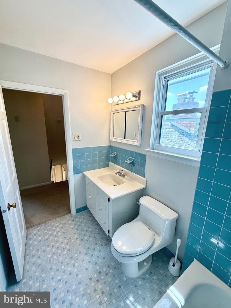 808 Joeck Drive photo 30