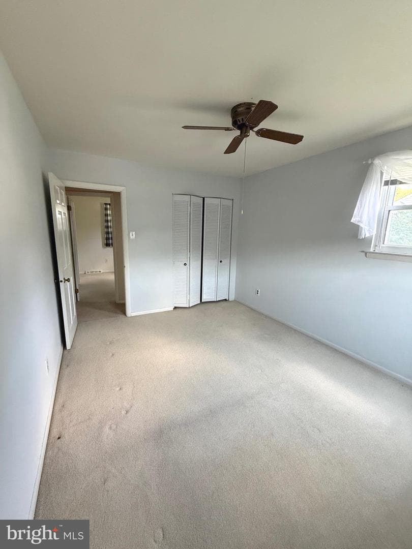 808 Joeck Drive photo 31