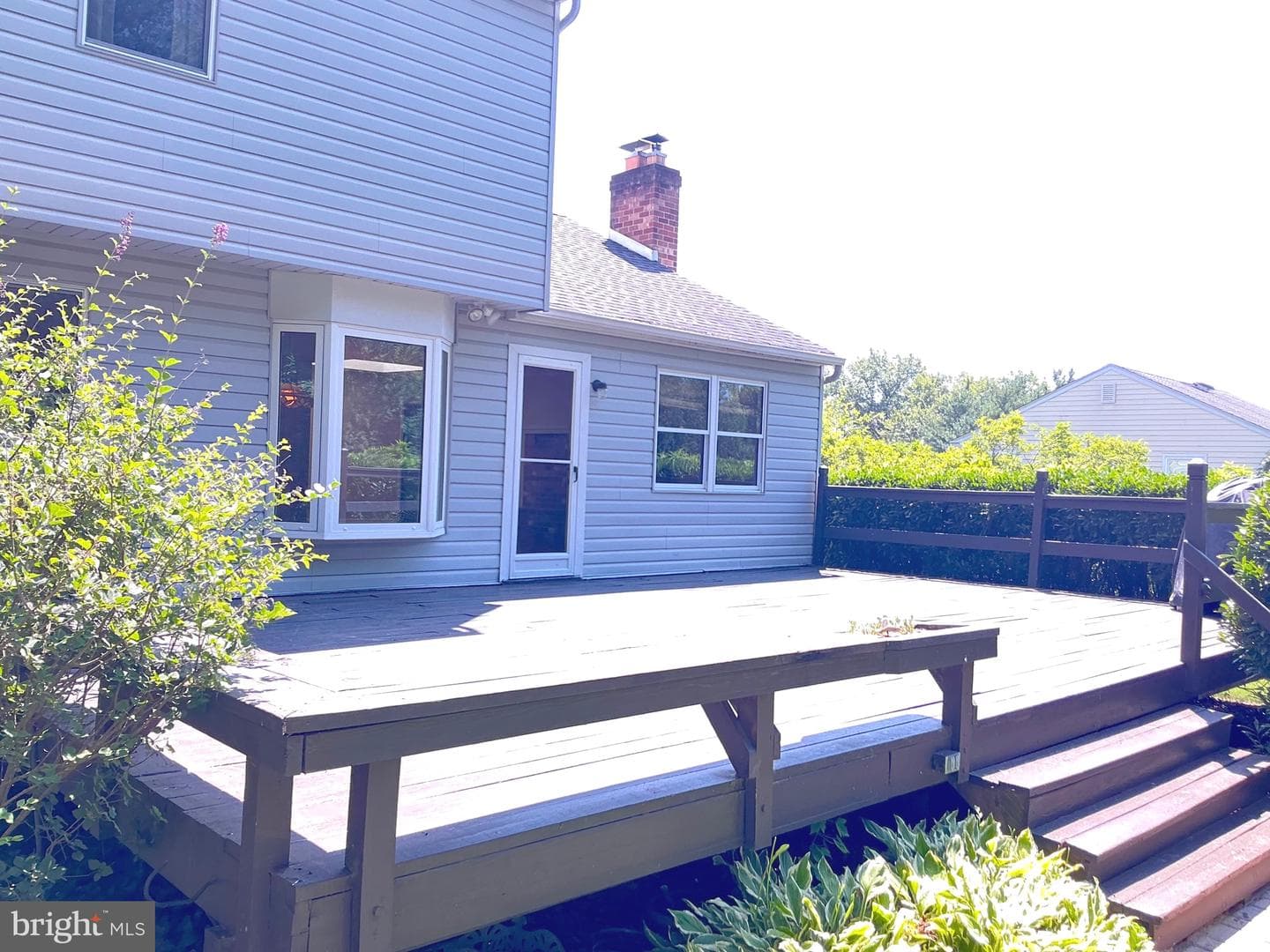 808 Joeck Drive photo 5