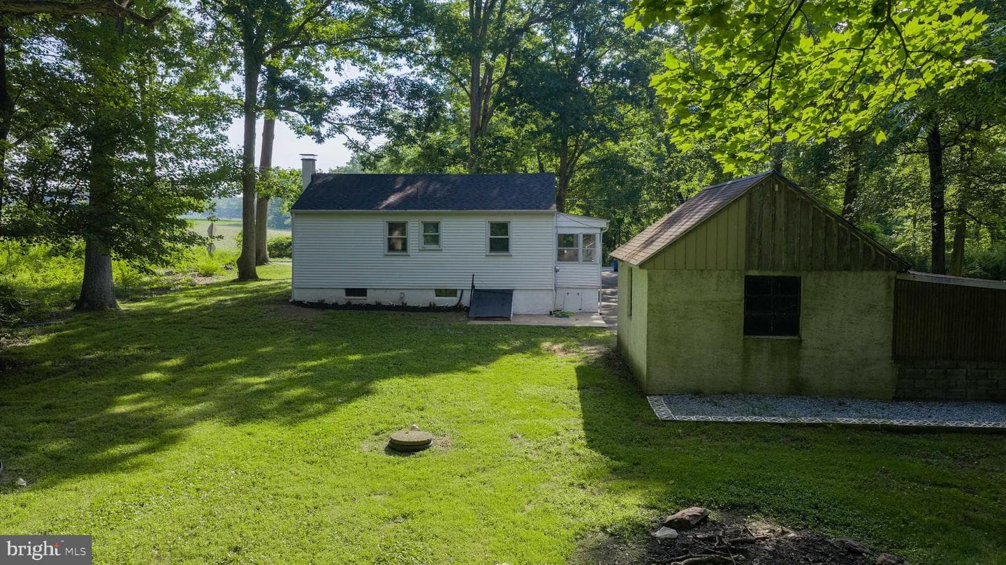 259 Compass Road photo 12