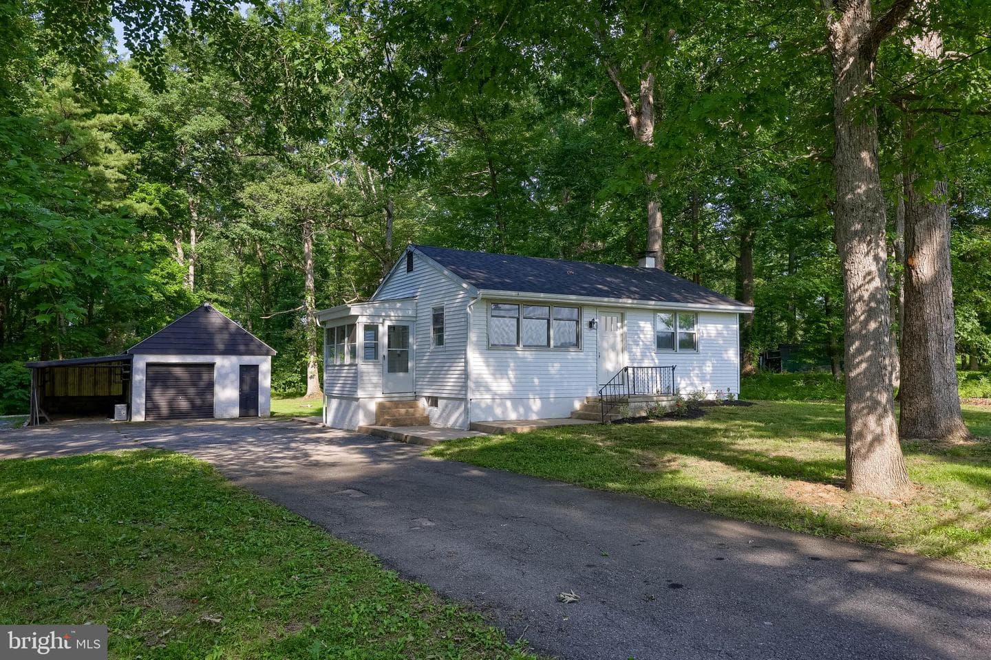 259 Compass Road photo 14