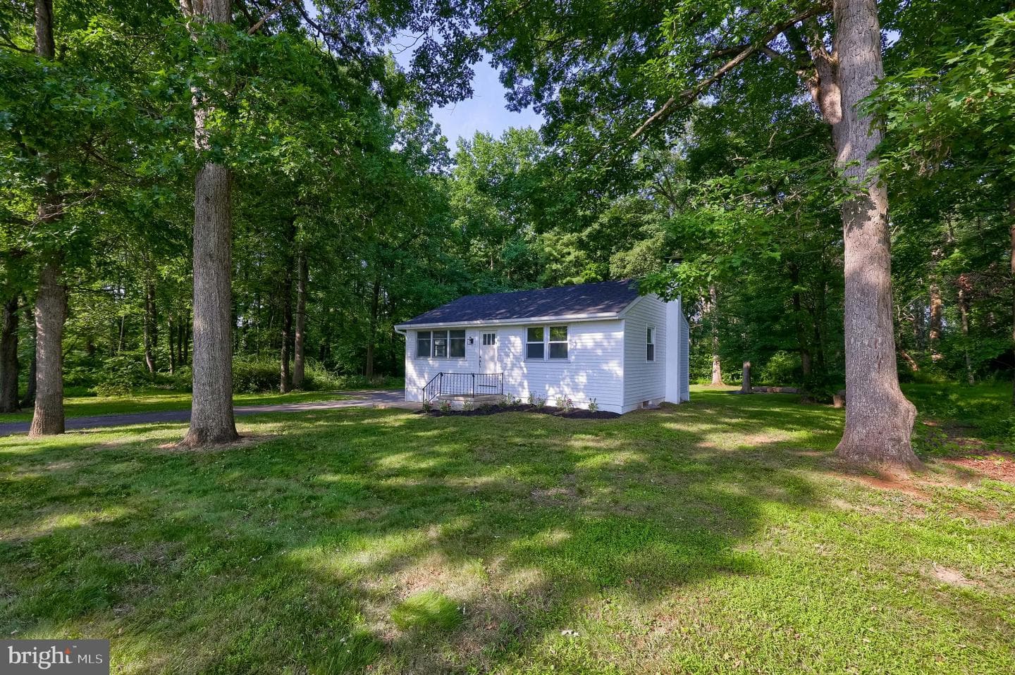259 Compass Road photo 17