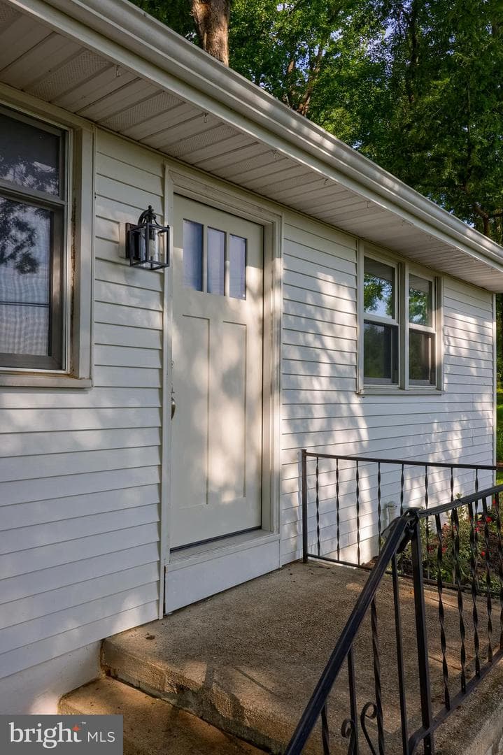 259 Compass Road photo 19